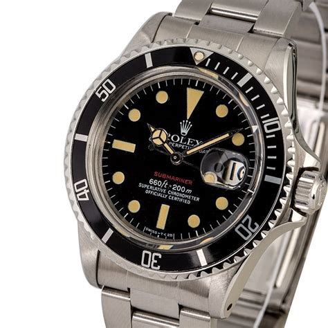 price of rolex submariner in 1973|1972 Rolex Submariner 5513.